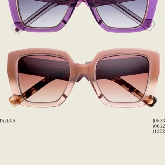 New Entourage of 7 Talega Suns